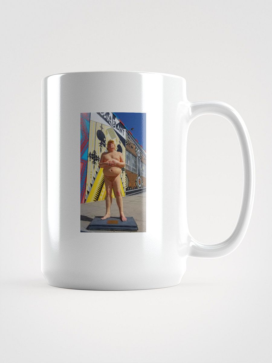 DONALD TRUMP MAKE AMERICA GREAT AGAIN product image (1)