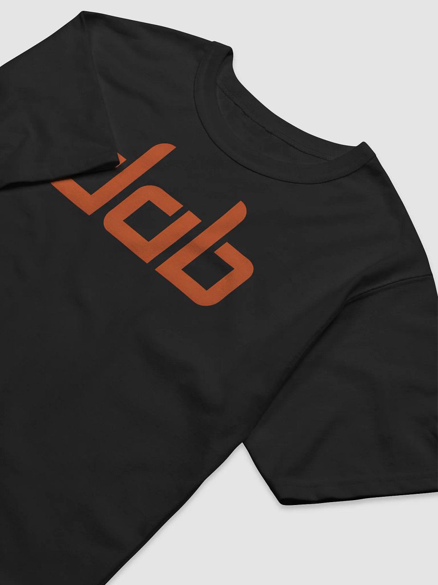 DAB Champion Tee product image (3)