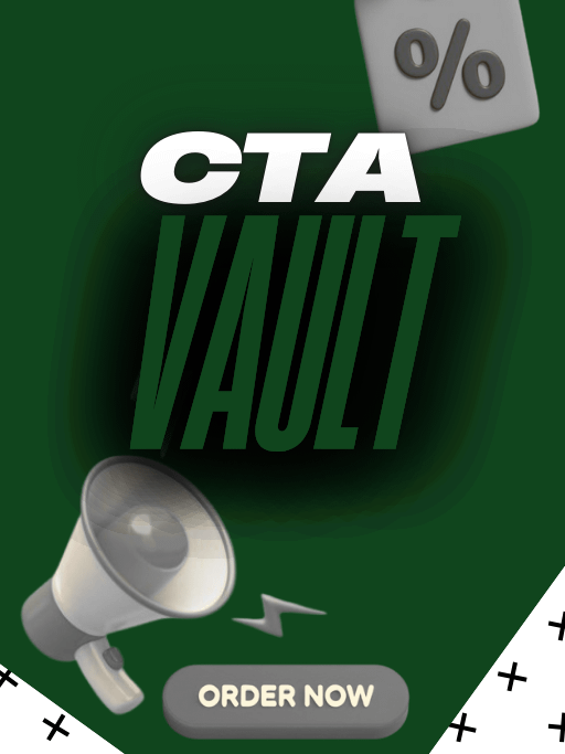 CTA: Vault product image (1)