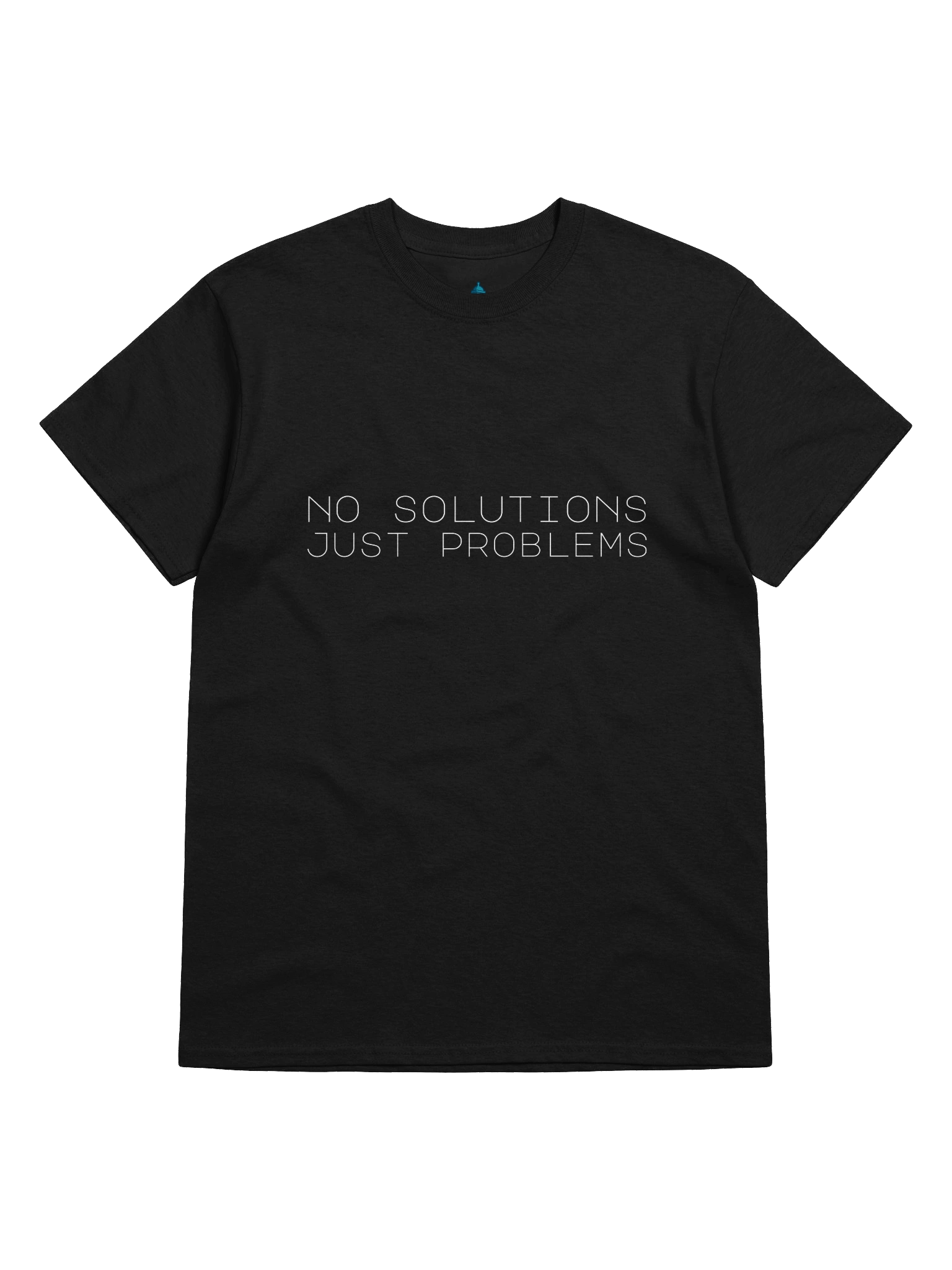 Solutions product image (4)
