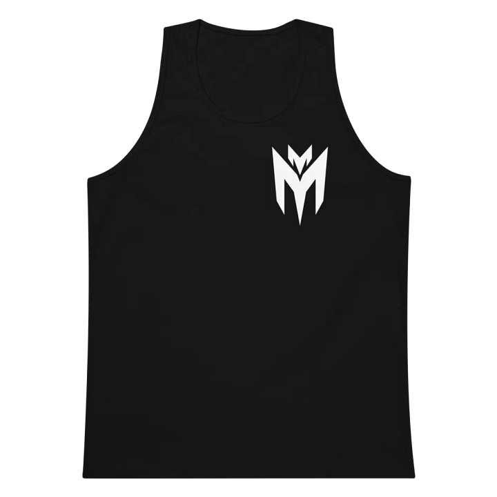 mikeyxmurder tank top product image (2)