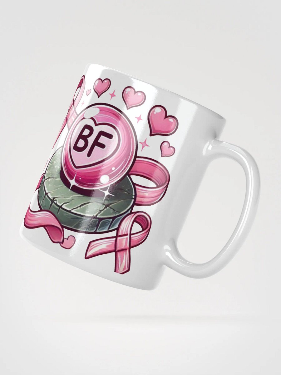 BreastFest mug!!! product image (5)