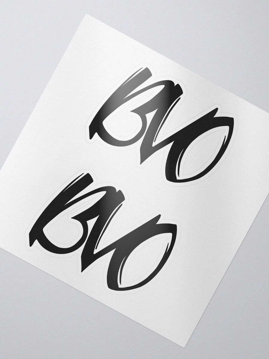 BVO sticker product image (2)