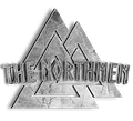 The Northmen - Merch Shop