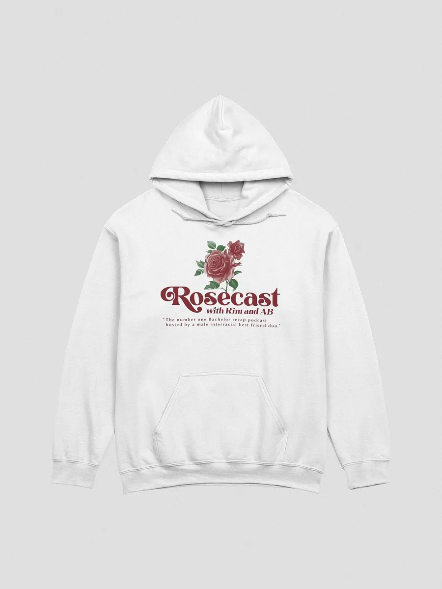 Rose hoodies for sale top