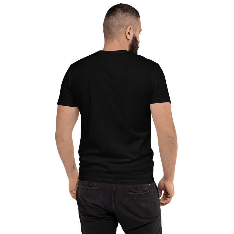 WILDCARD - Coming Soon Tshirt product image (8)