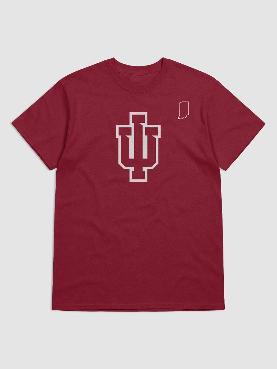 Indiana T-Shirt product image (1)