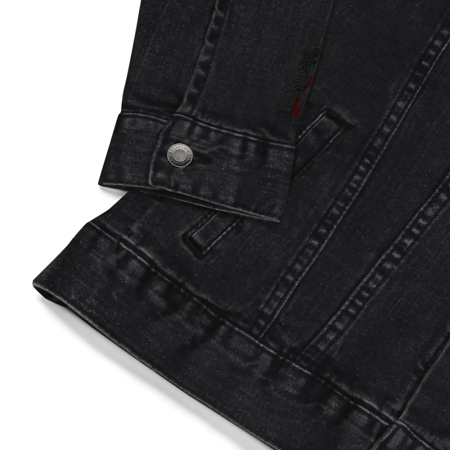 RSFA Jacket product image (9)
