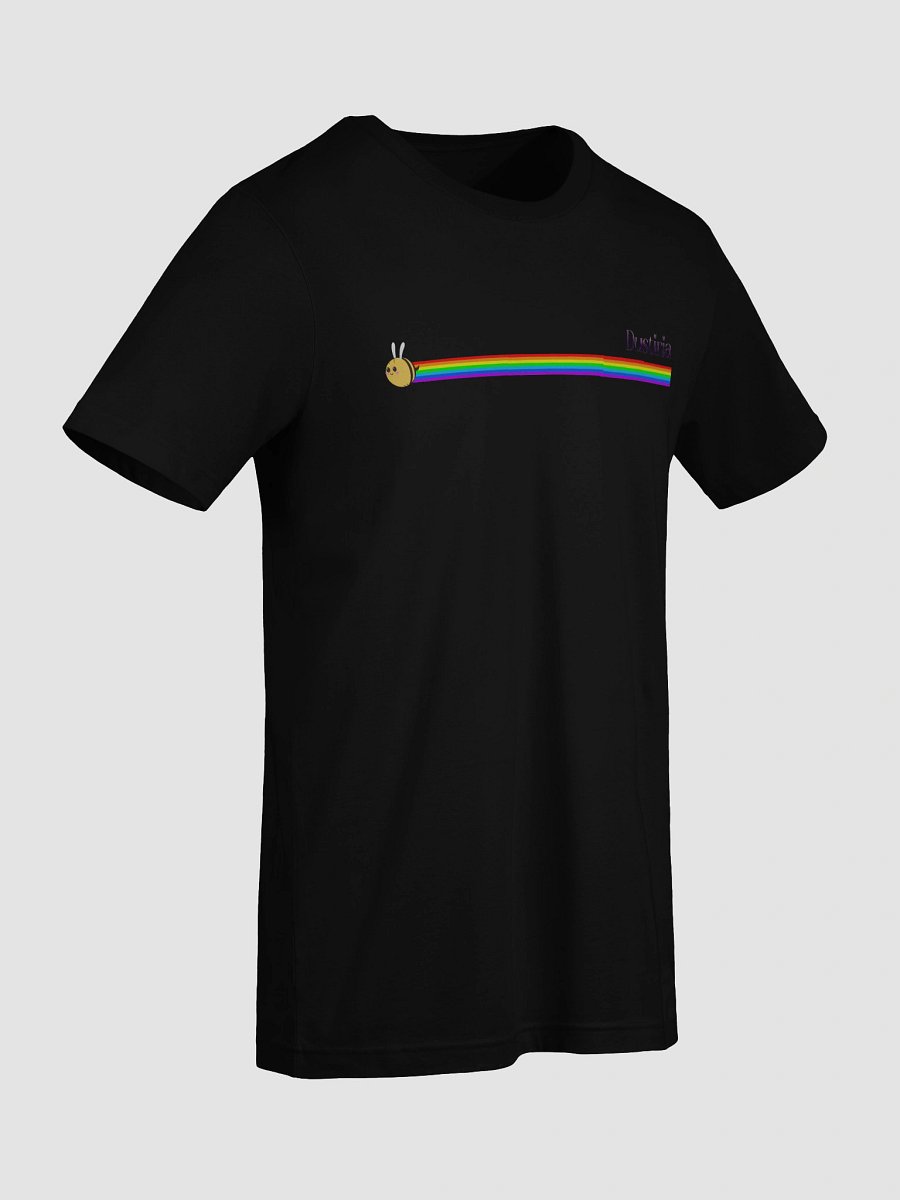 Pride Bee product image (89)
