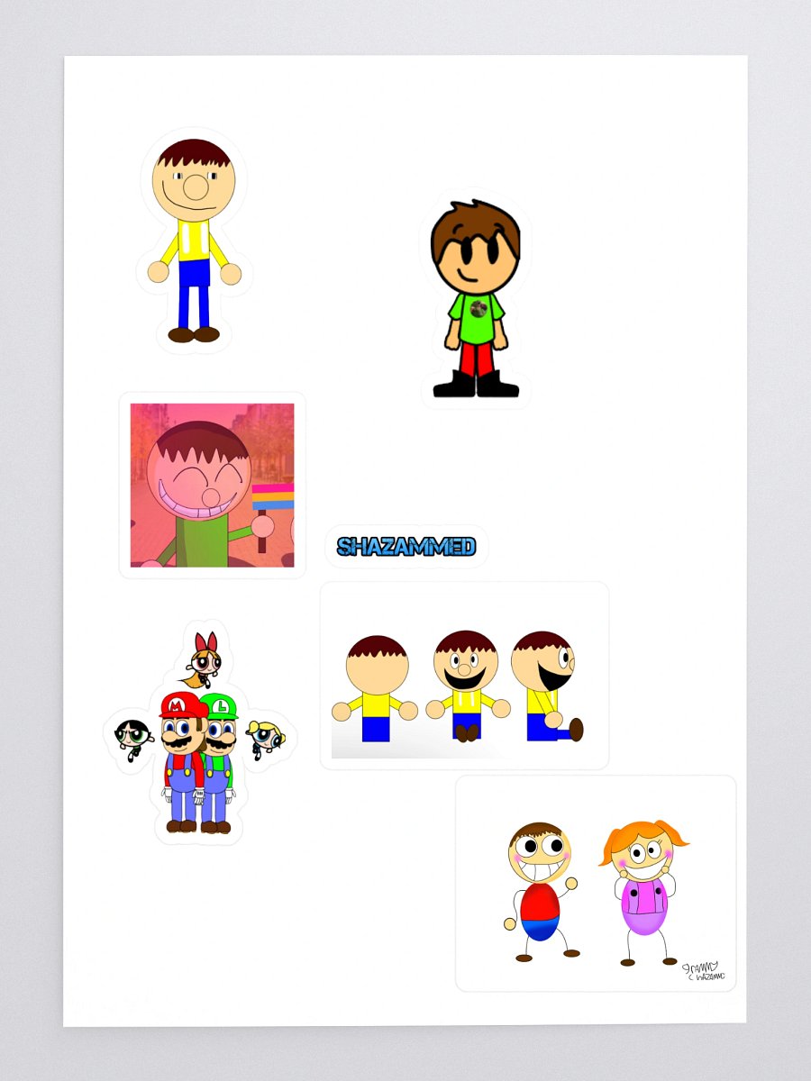 skiters product image (3)