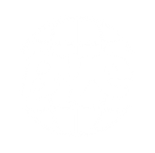 BIGBYE
