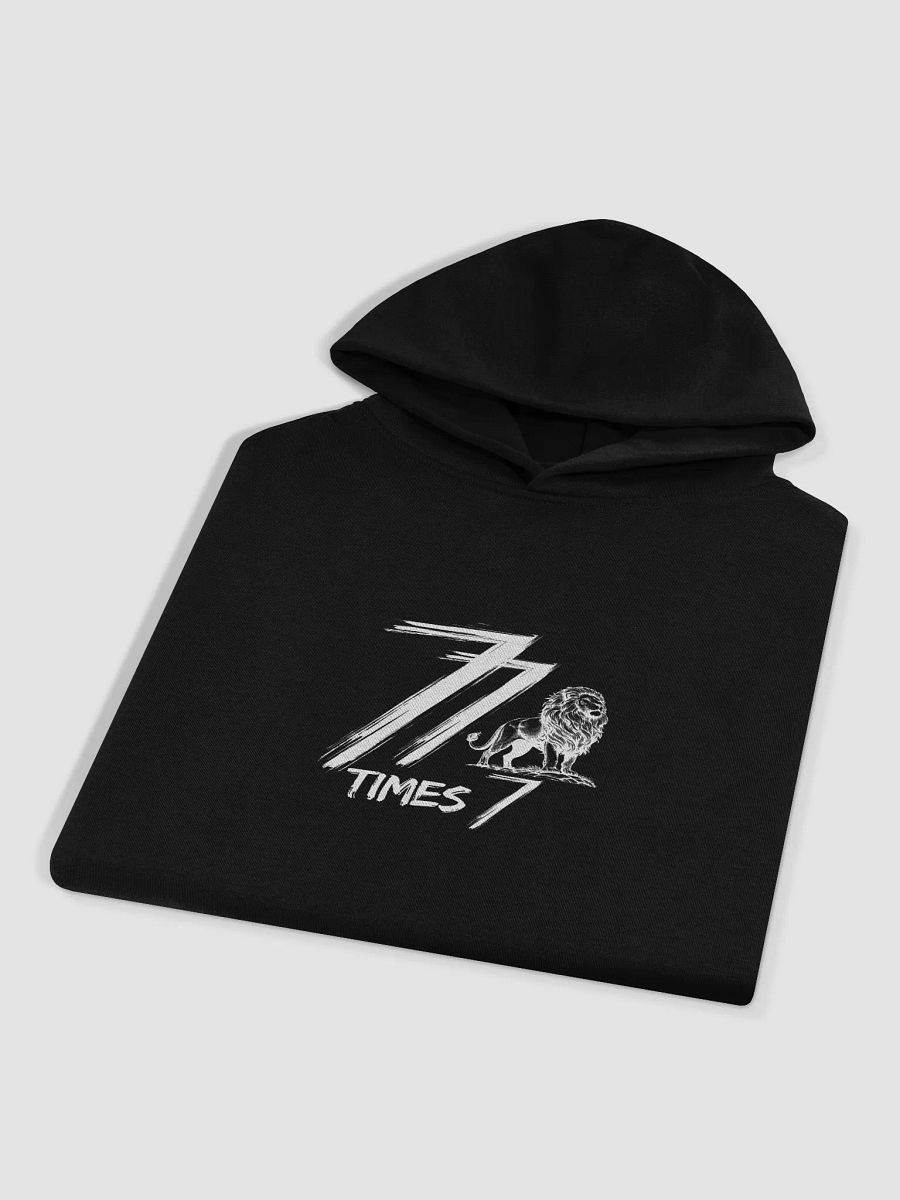 777 Hoodie Men product image (12)