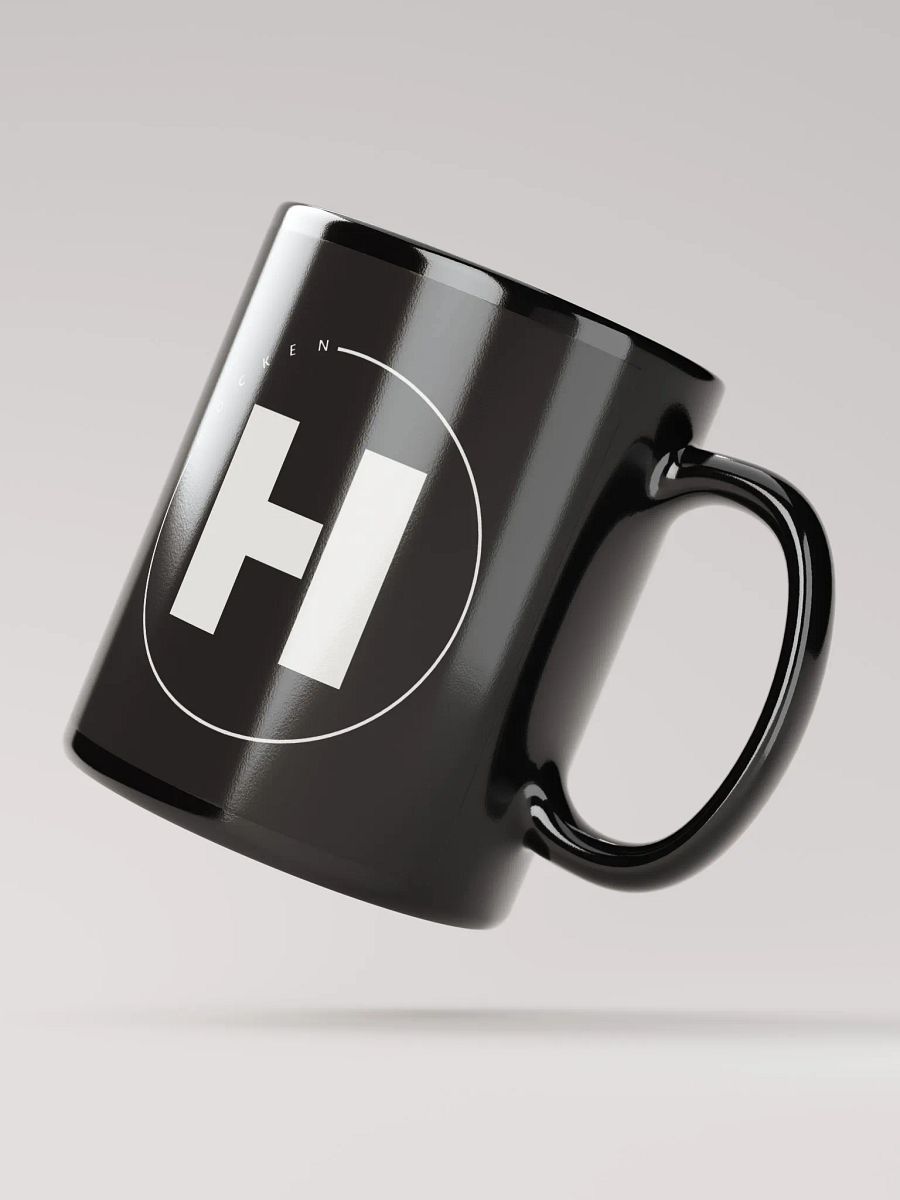 Hocken mug product image (3)