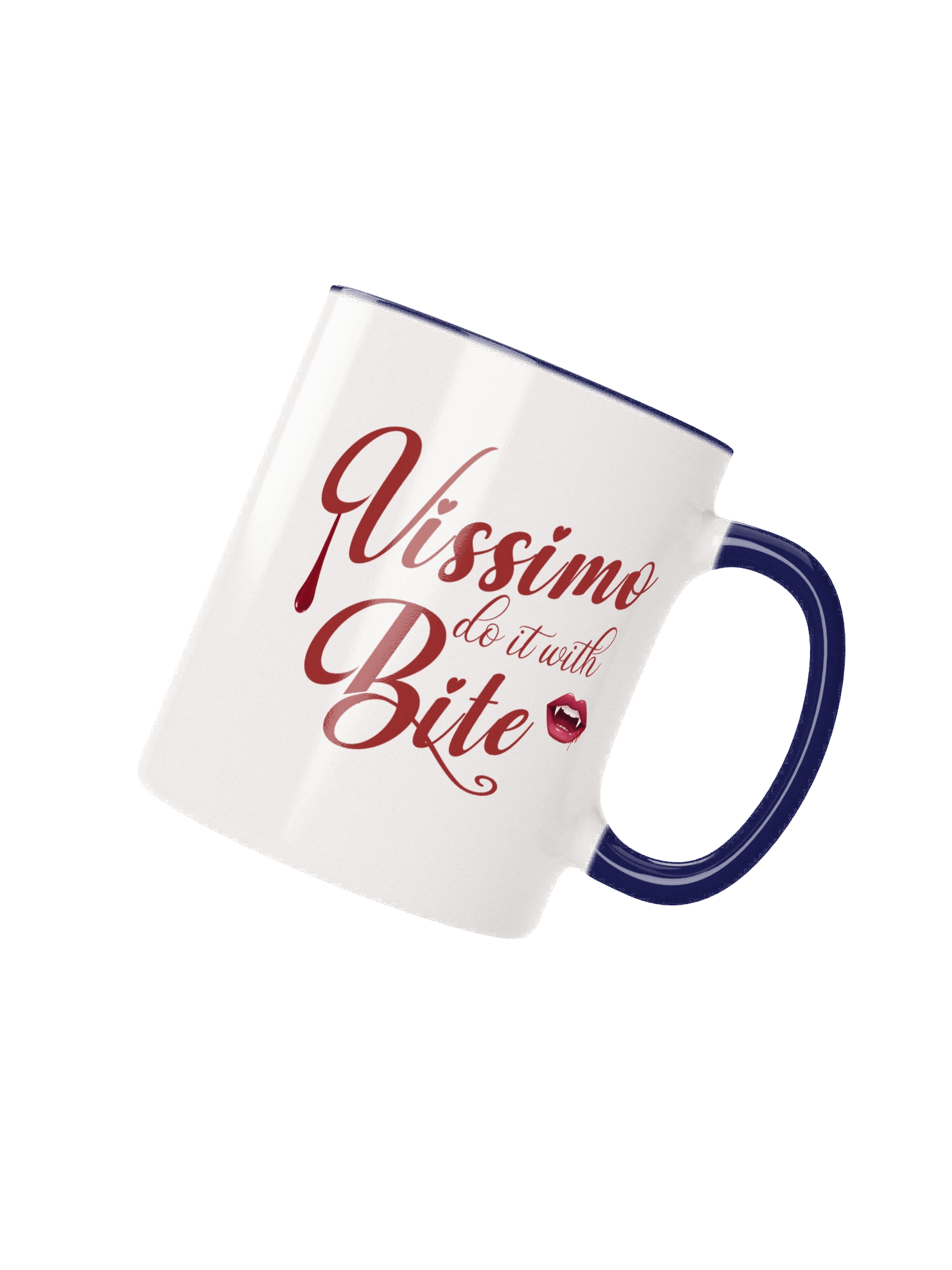Vissimo Do It With Bite product image (17)