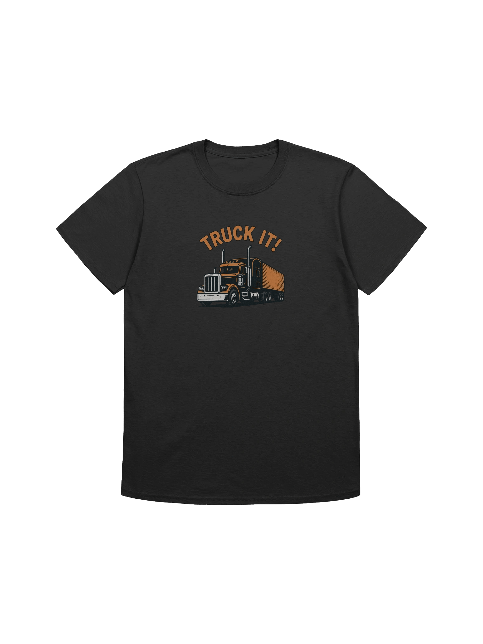 Truck it! USA product image (4)