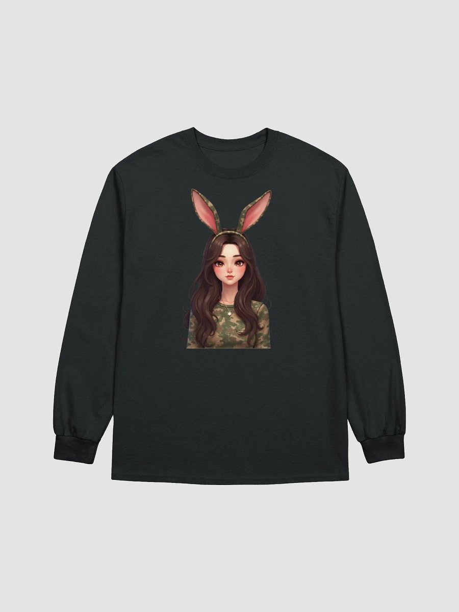 AI BrowningSimmer Easter 2025 product image (1)