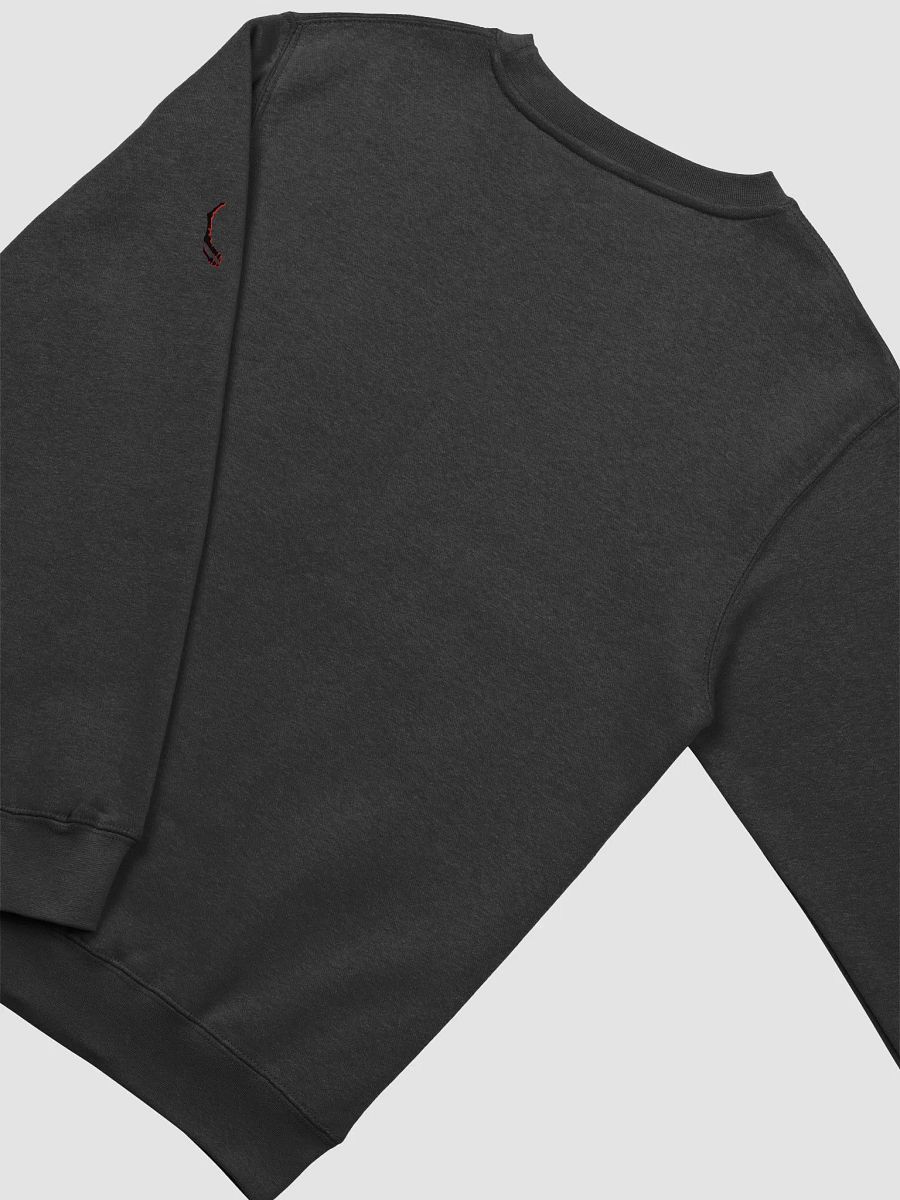 Obsessed With You SweatShirt product image (4)