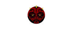 ShadowMaul