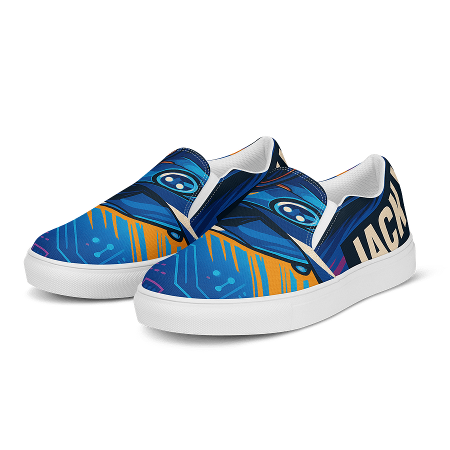 jack sko product image (3)