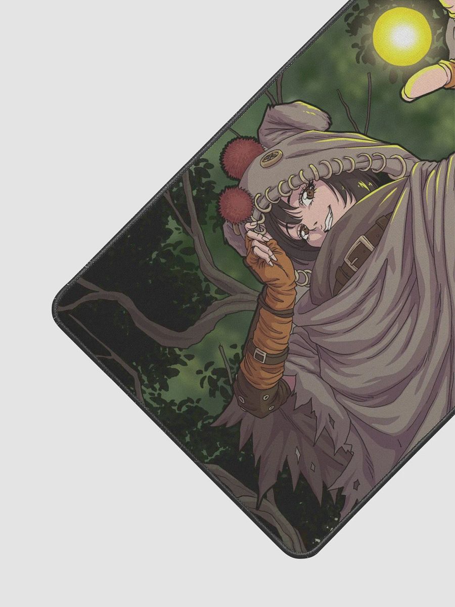 Not a Playmat product image (2)
