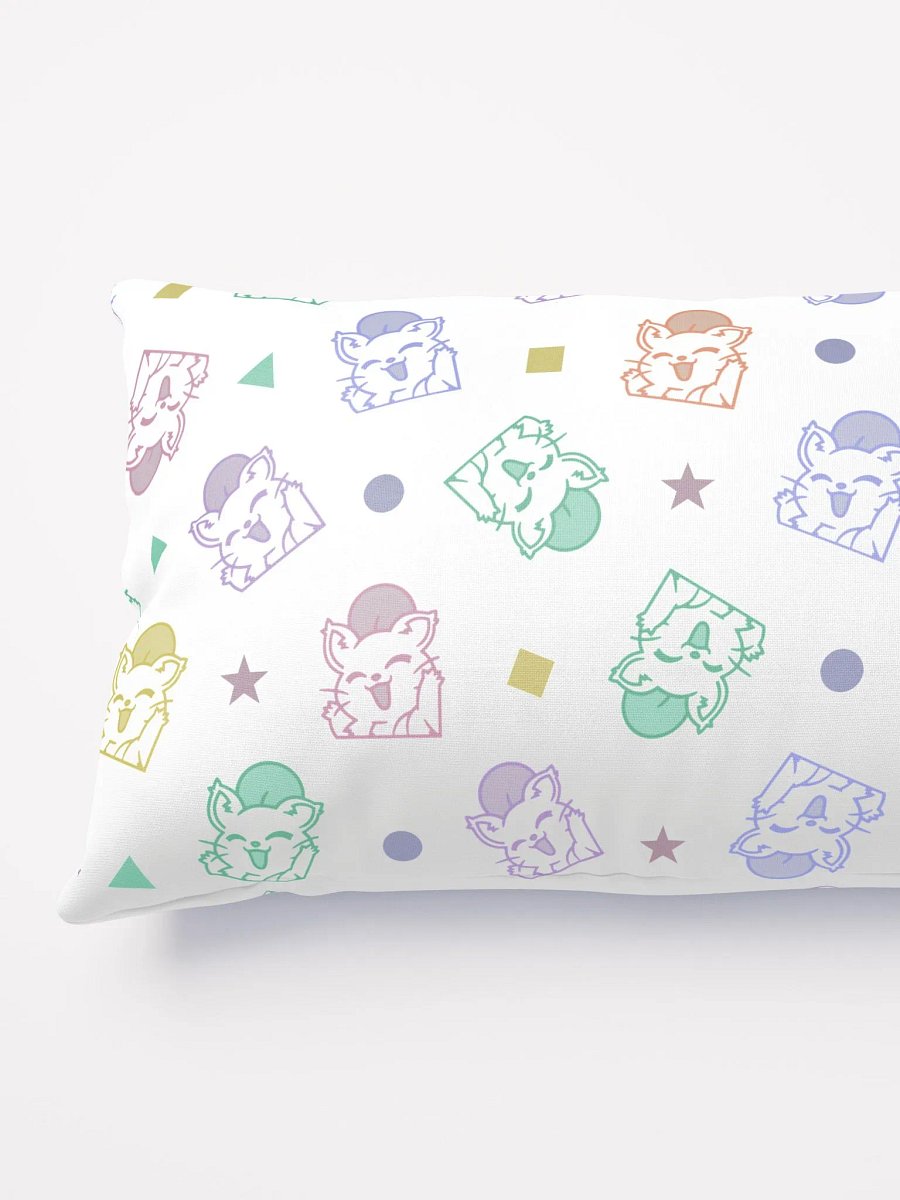 Confetti - pillow product image (4)