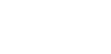 Fusica Store