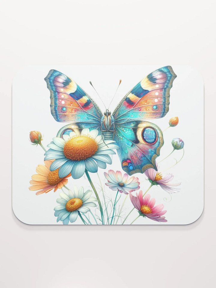 kellytarotusa product image (2)