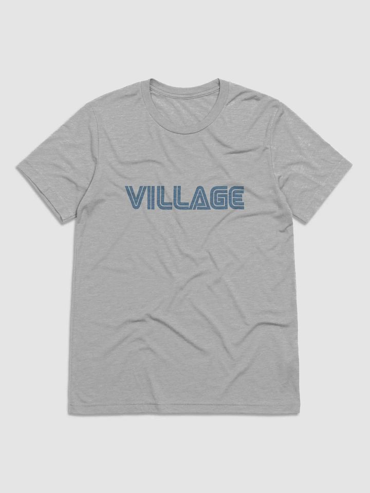 VI-LLAGE! product image (3)
