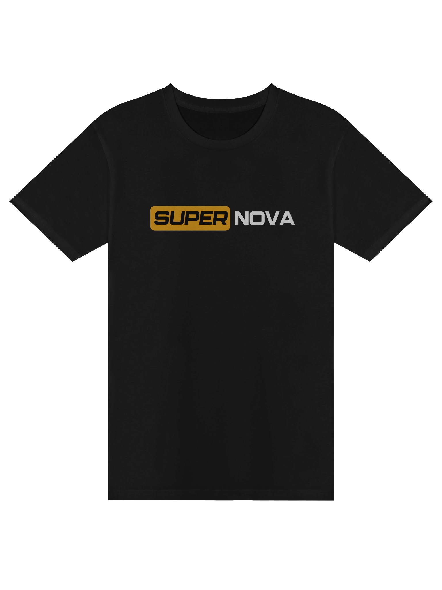 Nova Hub Tee product image (1)