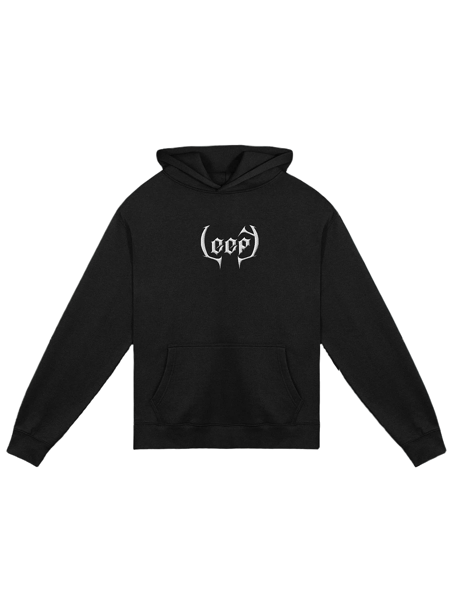 Leepy Premium Hoodie product image (1)
