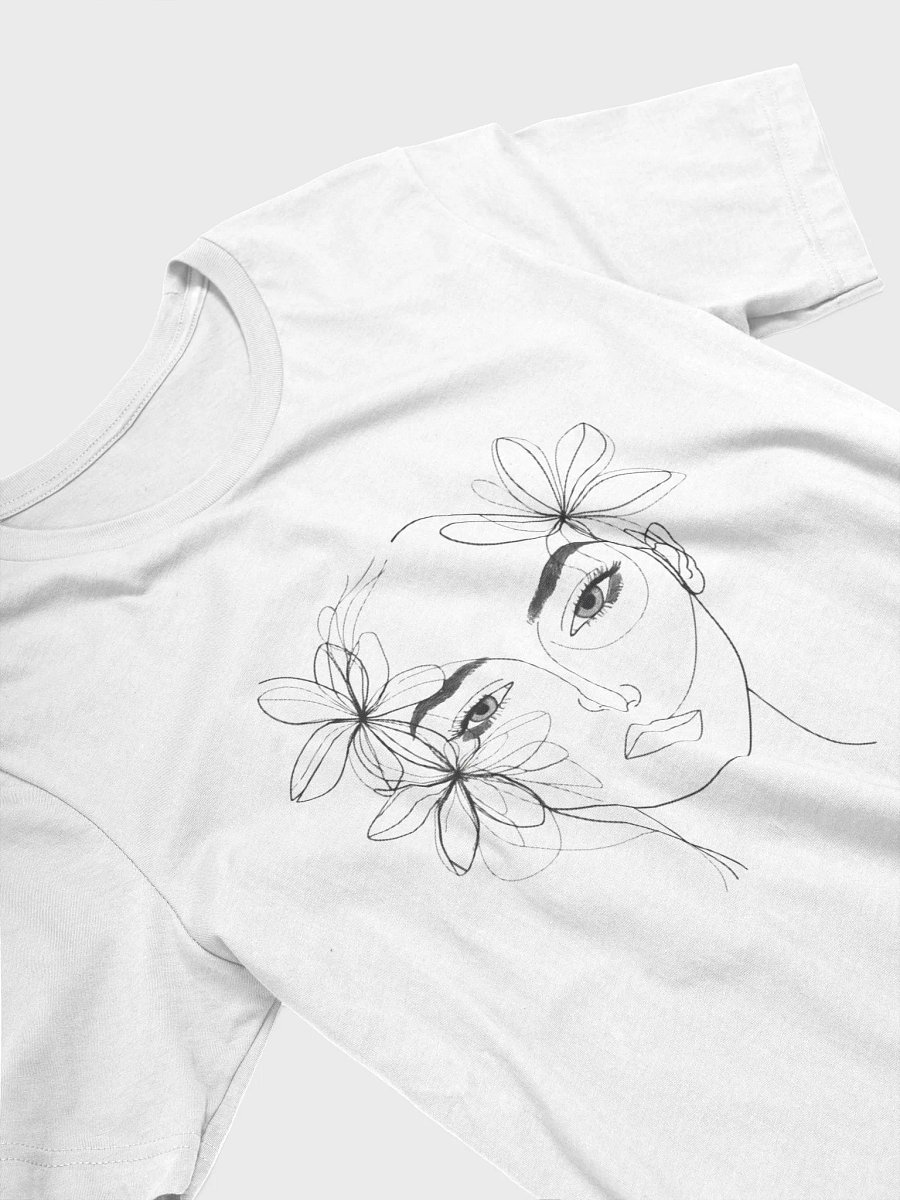 Girl 01 product image (103)