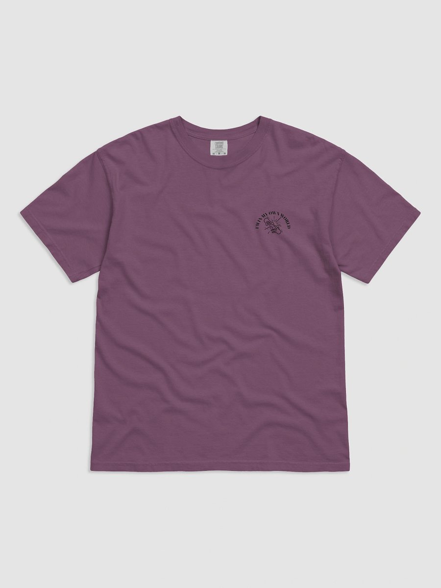 Bursting with Flavor Tee product image (2)