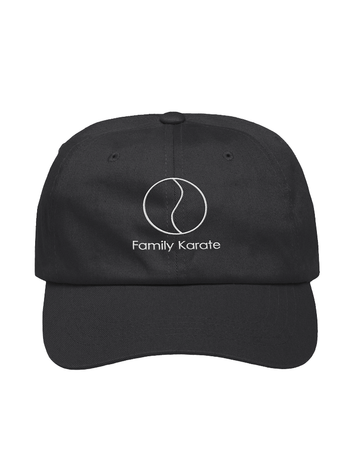 Family Karate Hat product image (1)