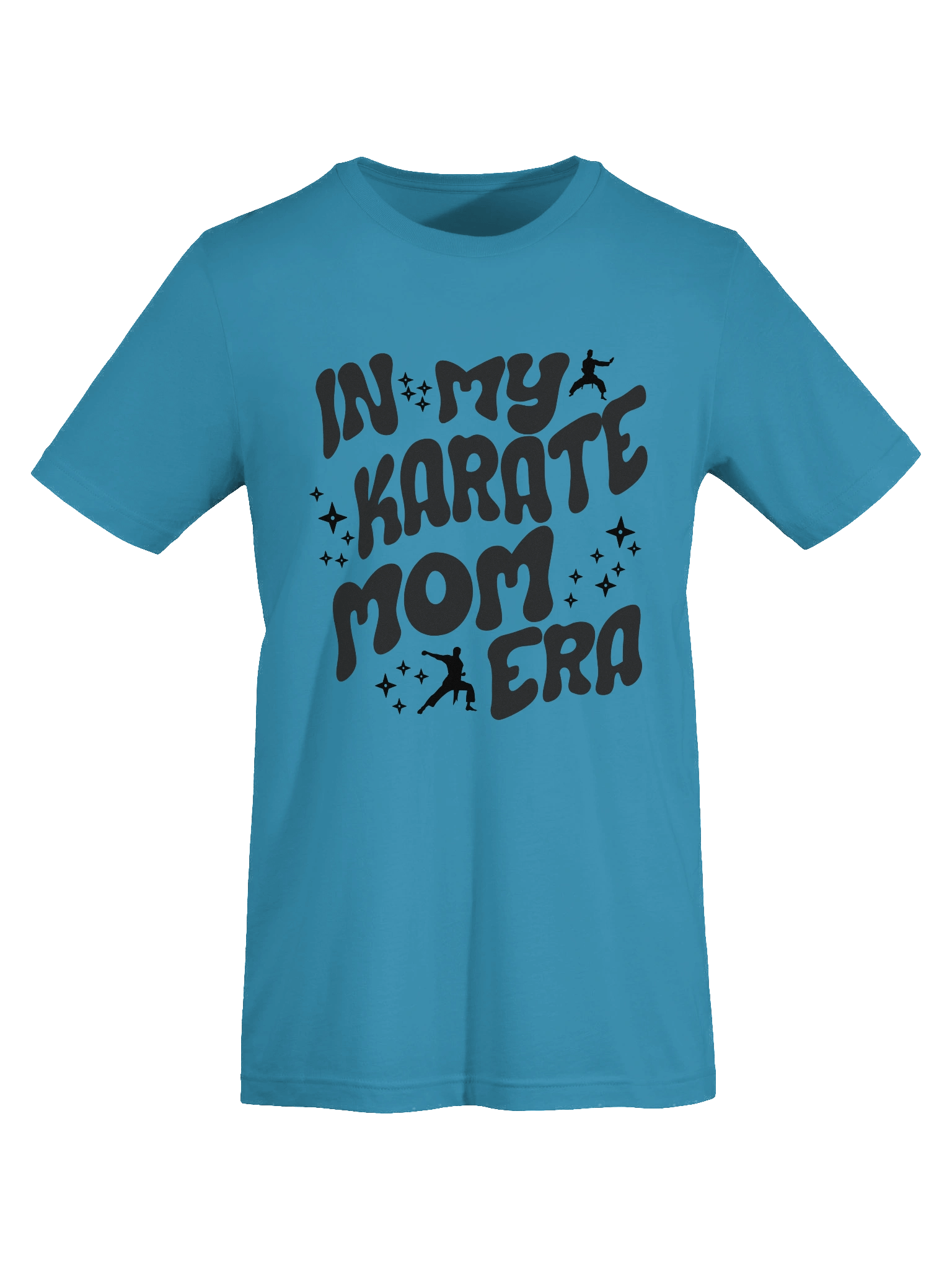 Karate Mom product image (51)