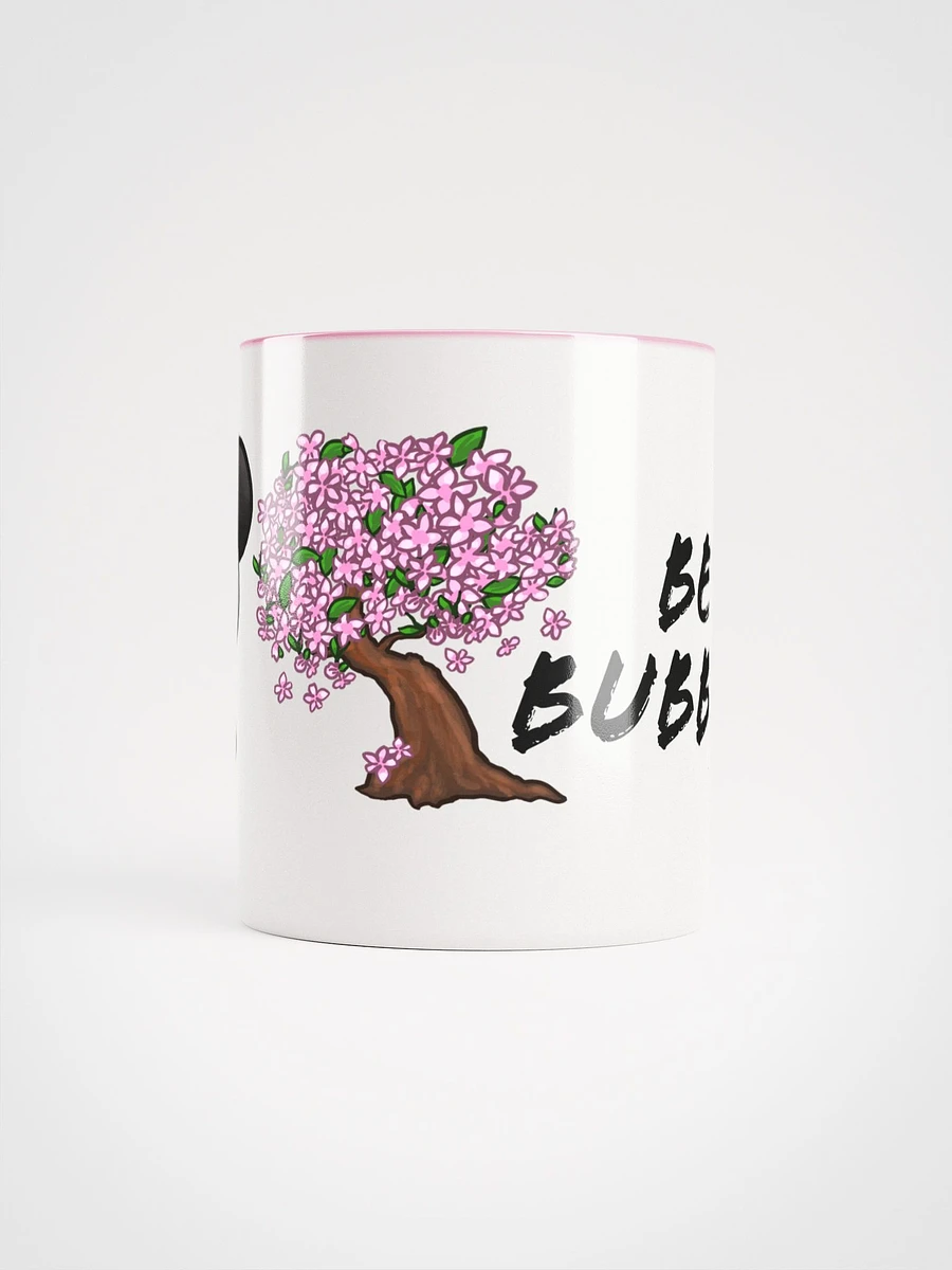 Be Bubbly Mug product image (5)