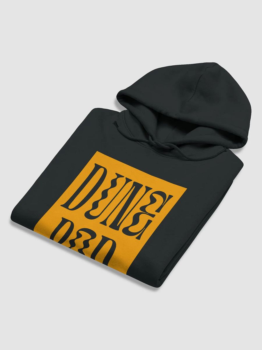 The OG Hoodie product image (3)