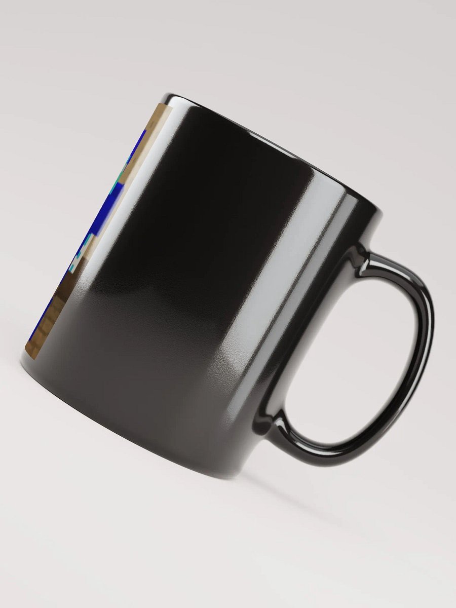 Eg0 Mug product image (3)