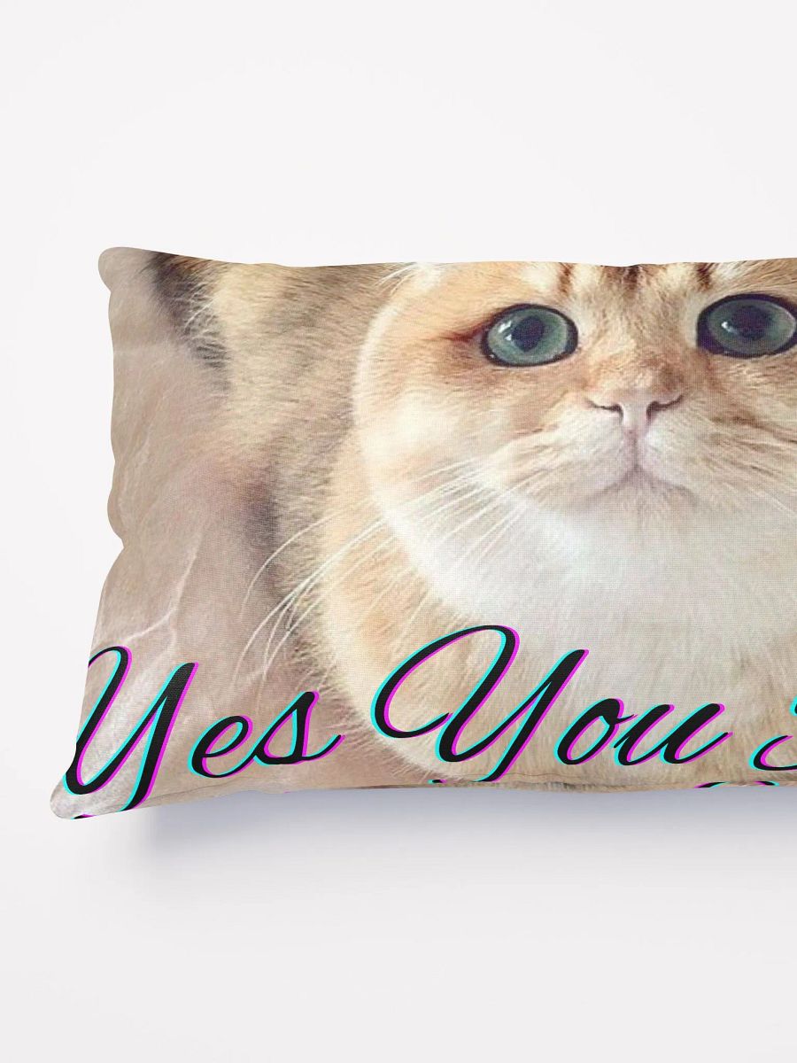 Yes you rang? product image (7)