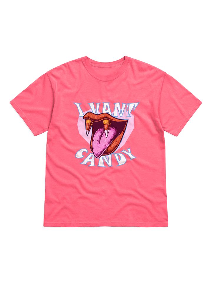 I Vant Candy product image (1)