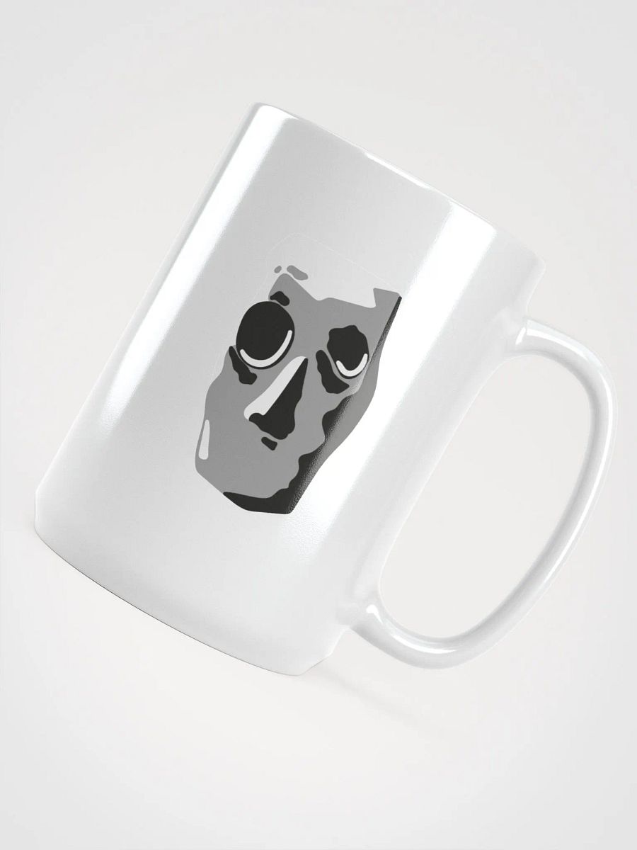 Old Man Chimes Logo product image (4)