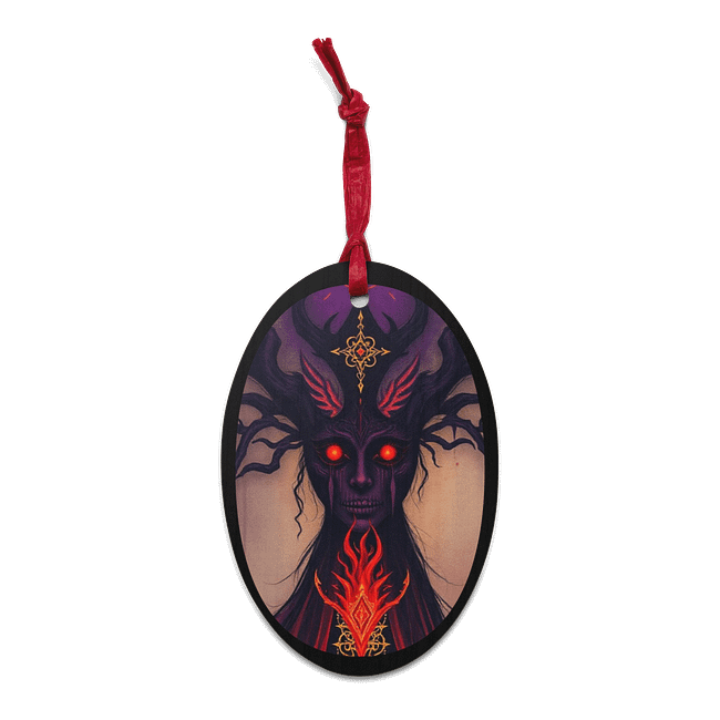 Pendants
