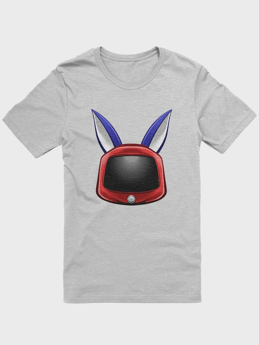 Rad Wabbit T-Shirt product image (6)
