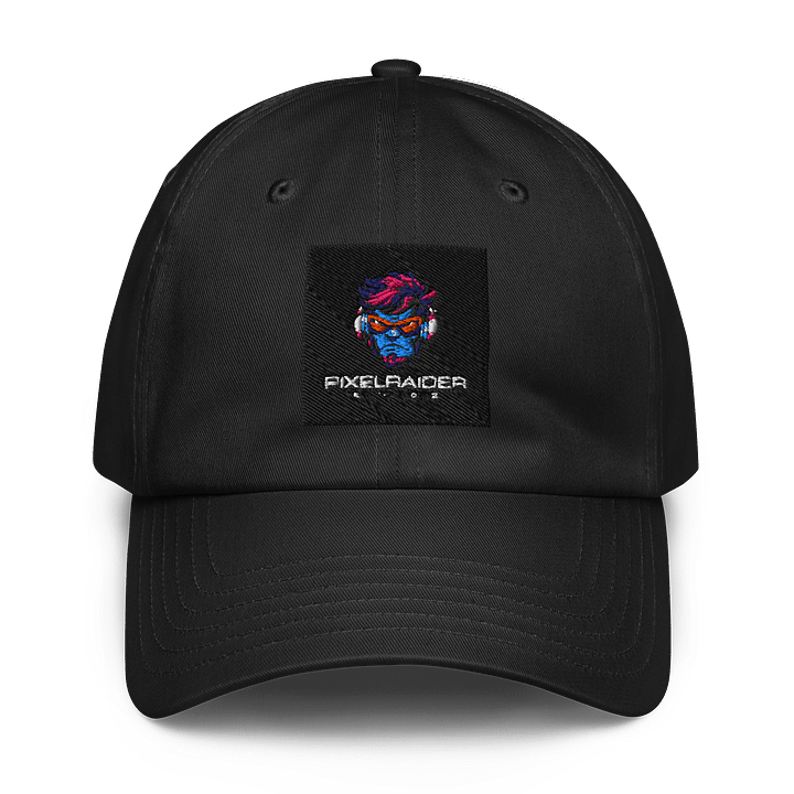 Under Armour® Dad Hat product image (1)