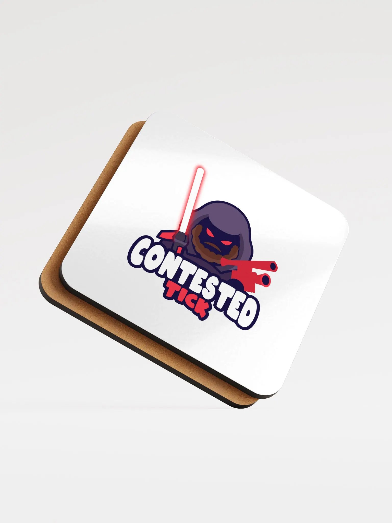 contested drink coaster product image (5)