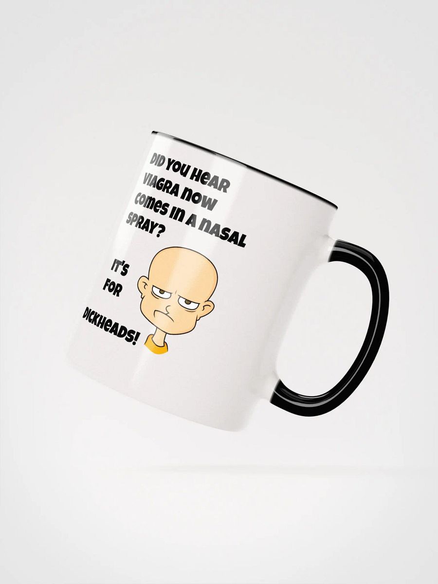 Did You Hear? product image (17)