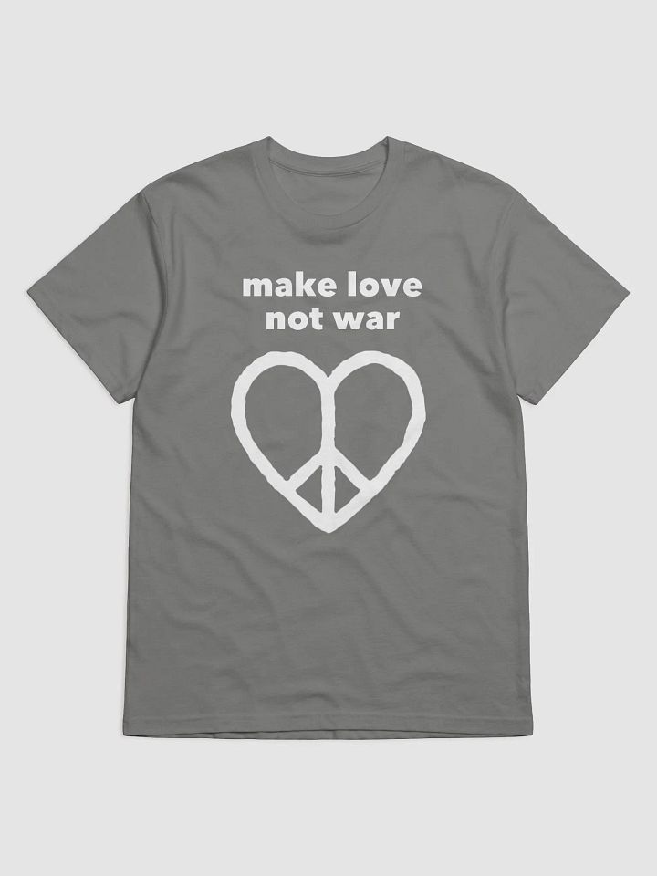Make Love product image (1)
