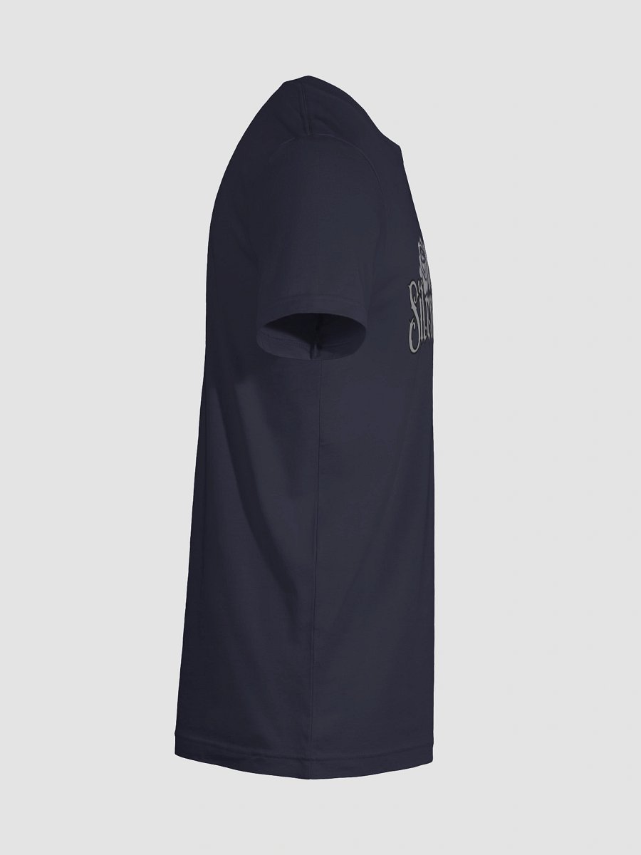 Silent Graves Tee product image (56)