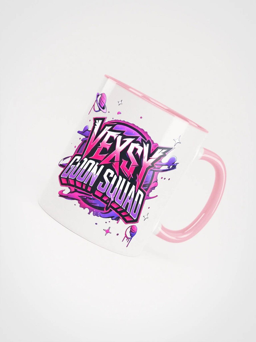 Goon Squad Coffee Cups product image (4)