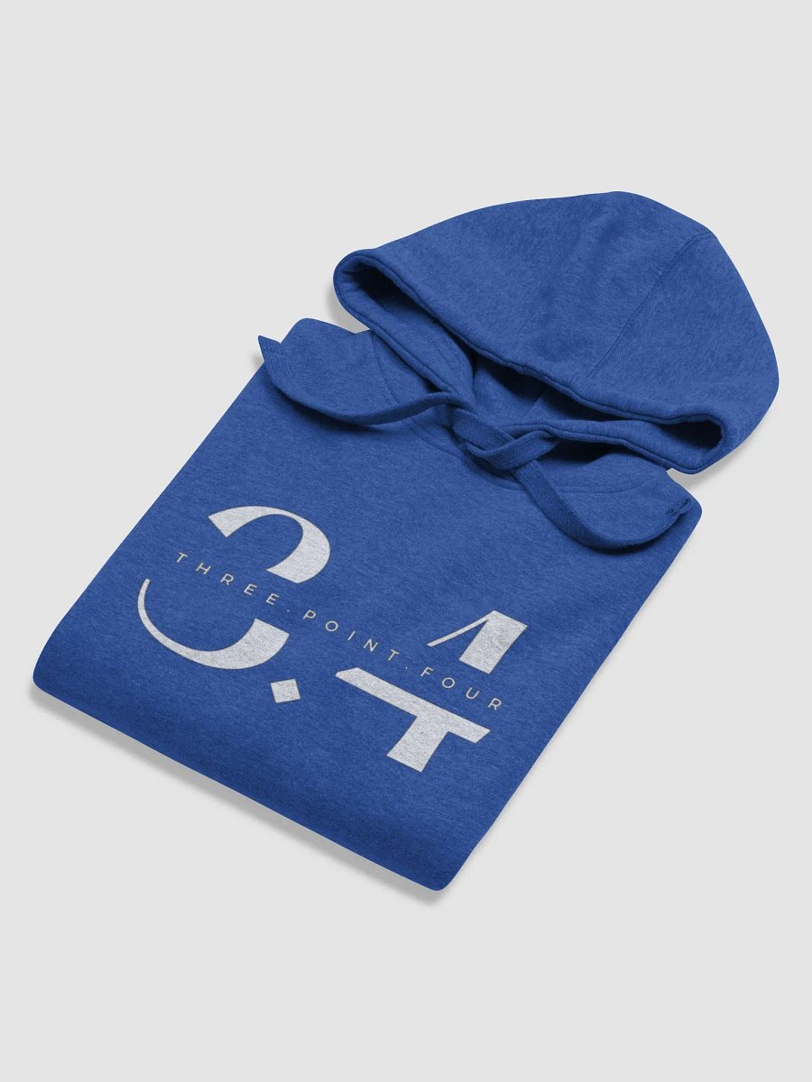 3.4 Hoodie Drop 01 product image (6)