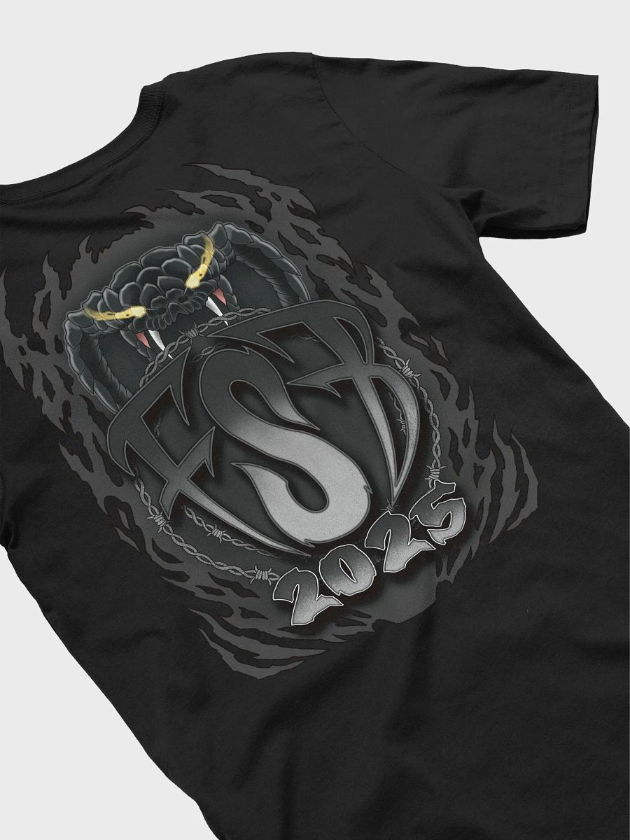 FSB - C&E - GREY product image (4)